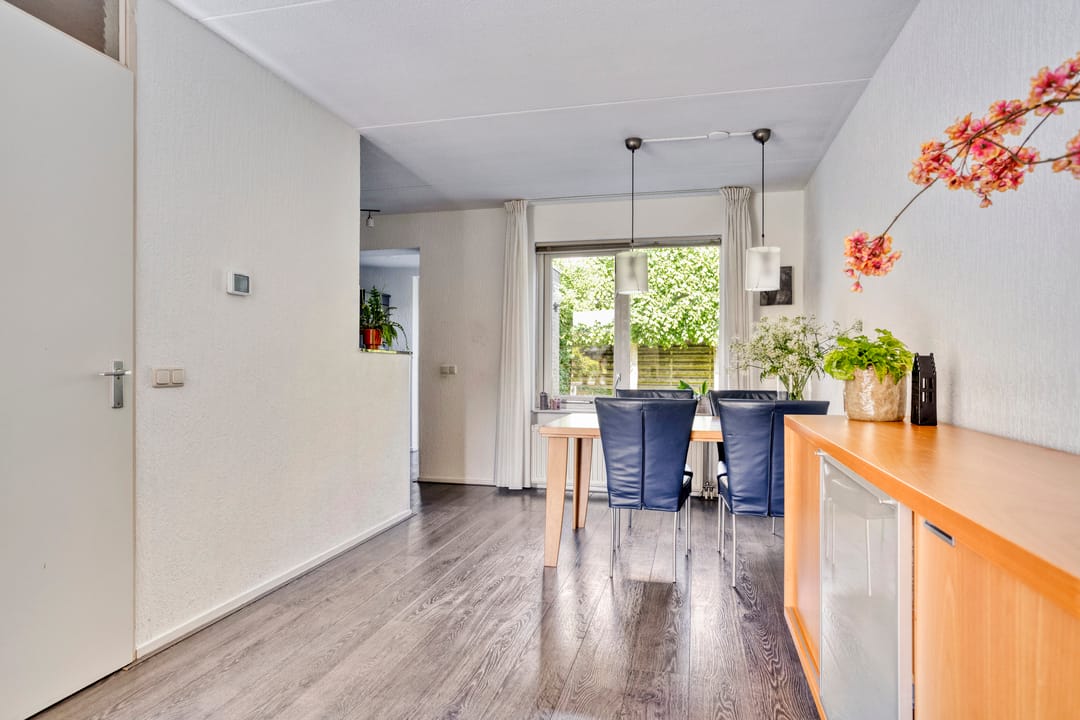 Foto 13 van Gieteling 49