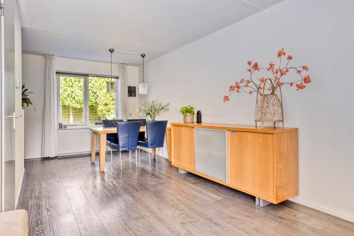 Foto 14 van Gieteling 49