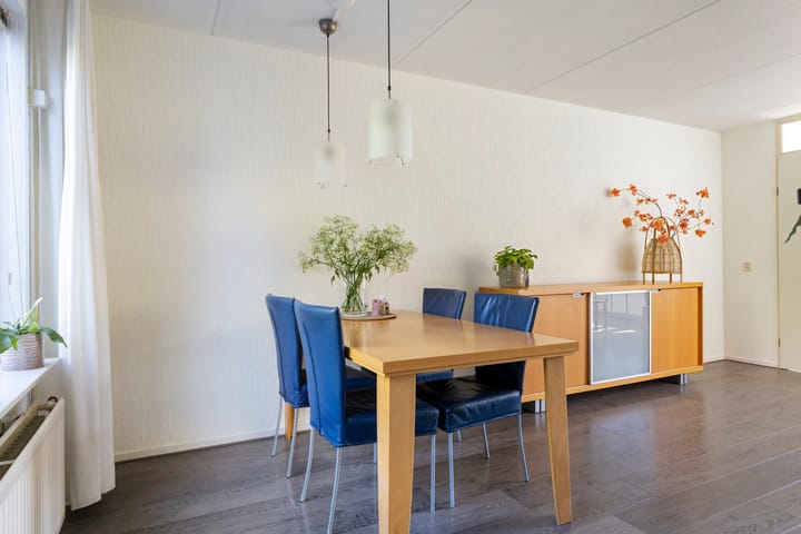 Foto 15 van Gieteling 49