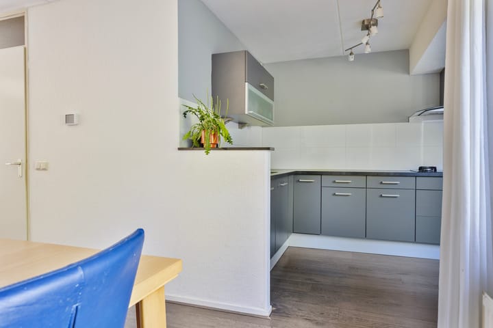 Foto 16 van Gieteling 49