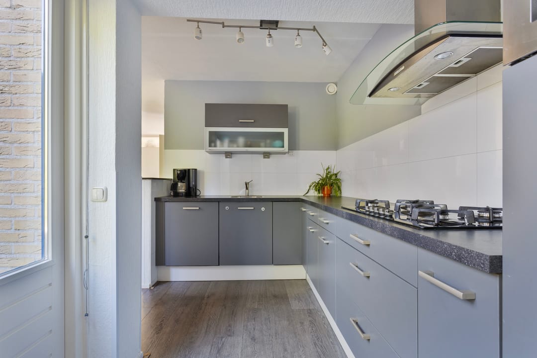 Foto 17 van Gieteling 49