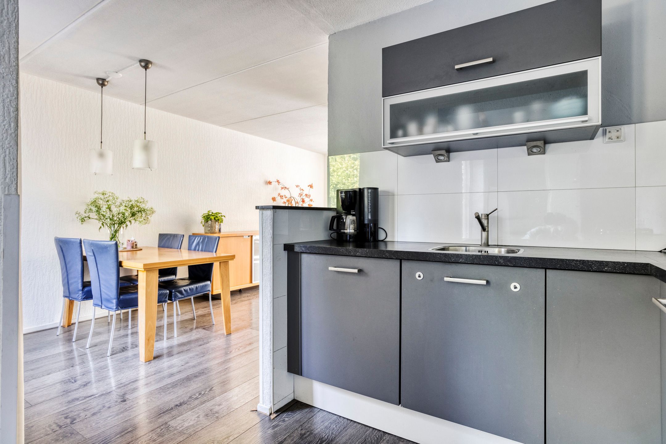 Foto 18 van Gieteling 49