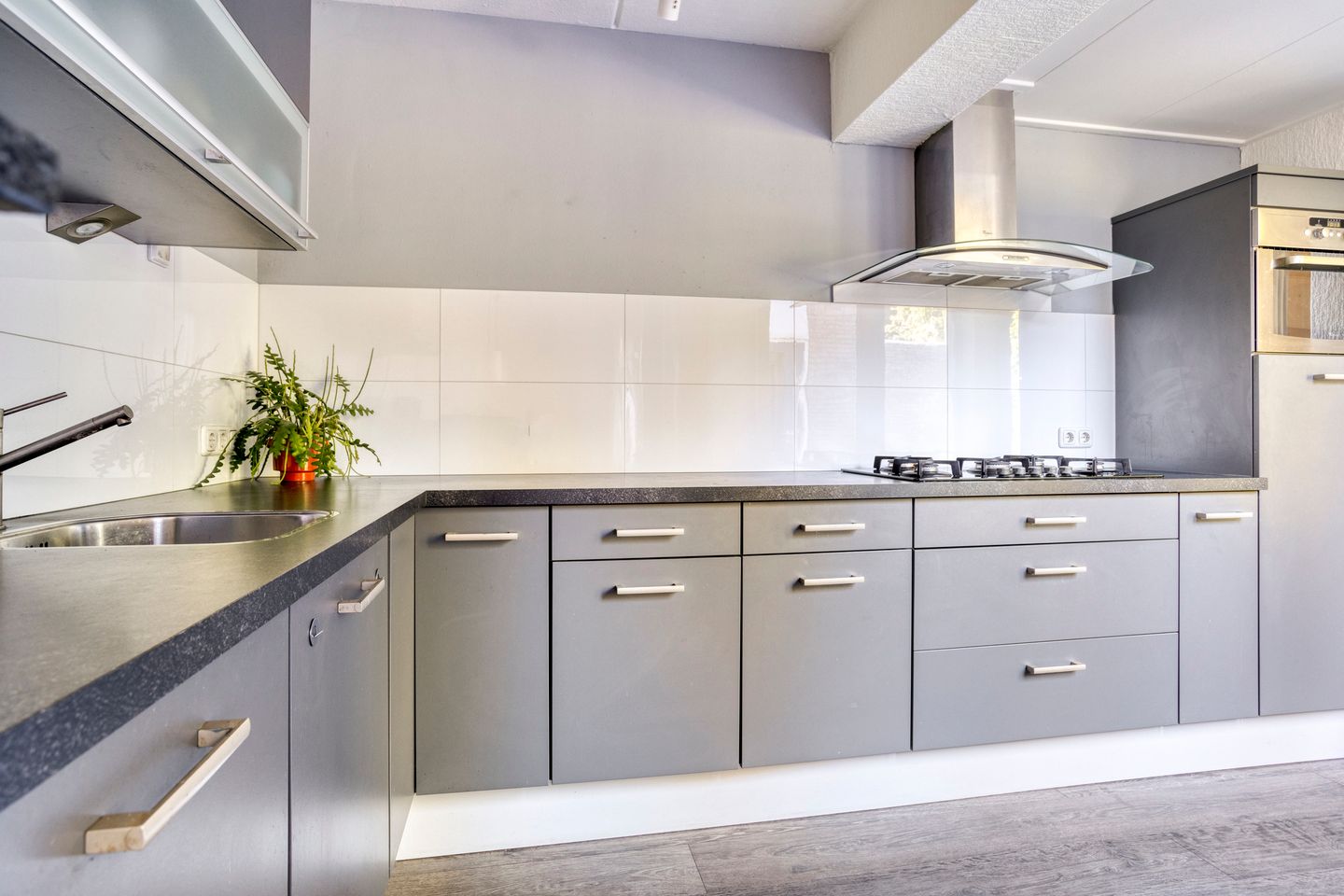 Foto 19 van Gieteling 49