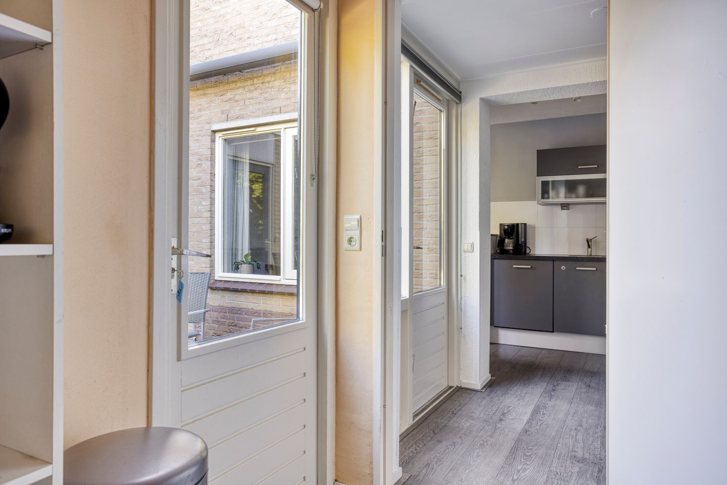 Foto 20 van Gieteling 49