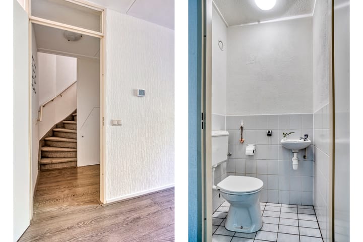 Foto 21 van Gieteling 49