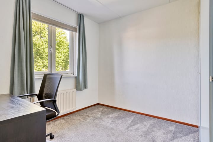 Foto 22 van Gieteling 49