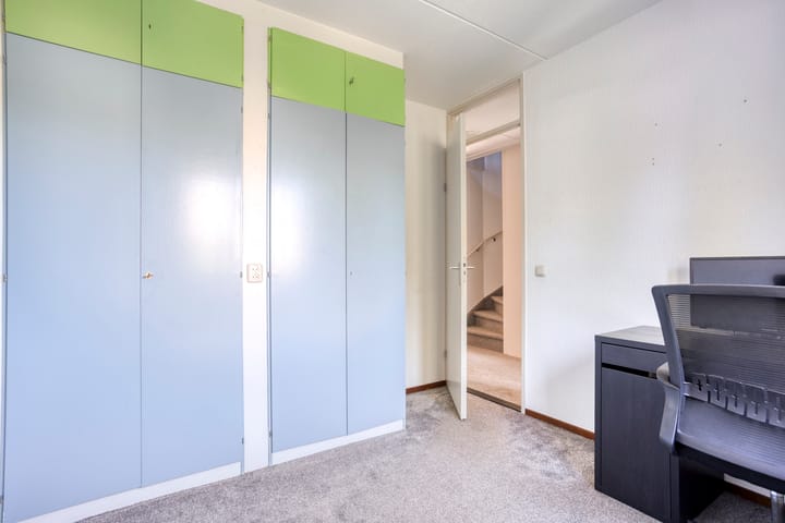 Foto 23 van Gieteling 49