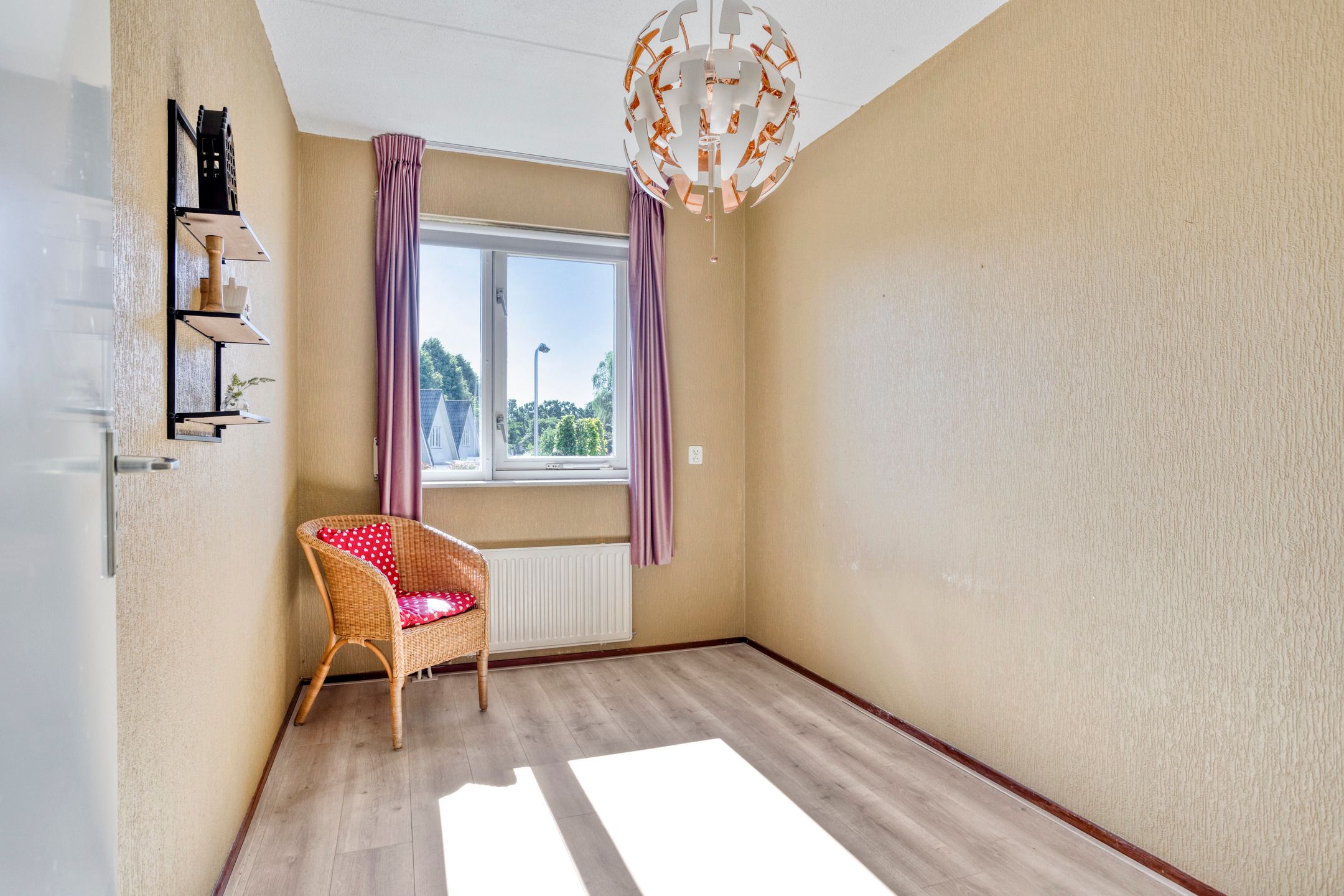 Foto 24 van Gieteling 49