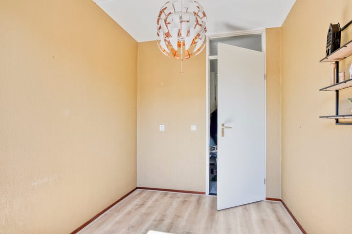 Foto 25 van Gieteling 49