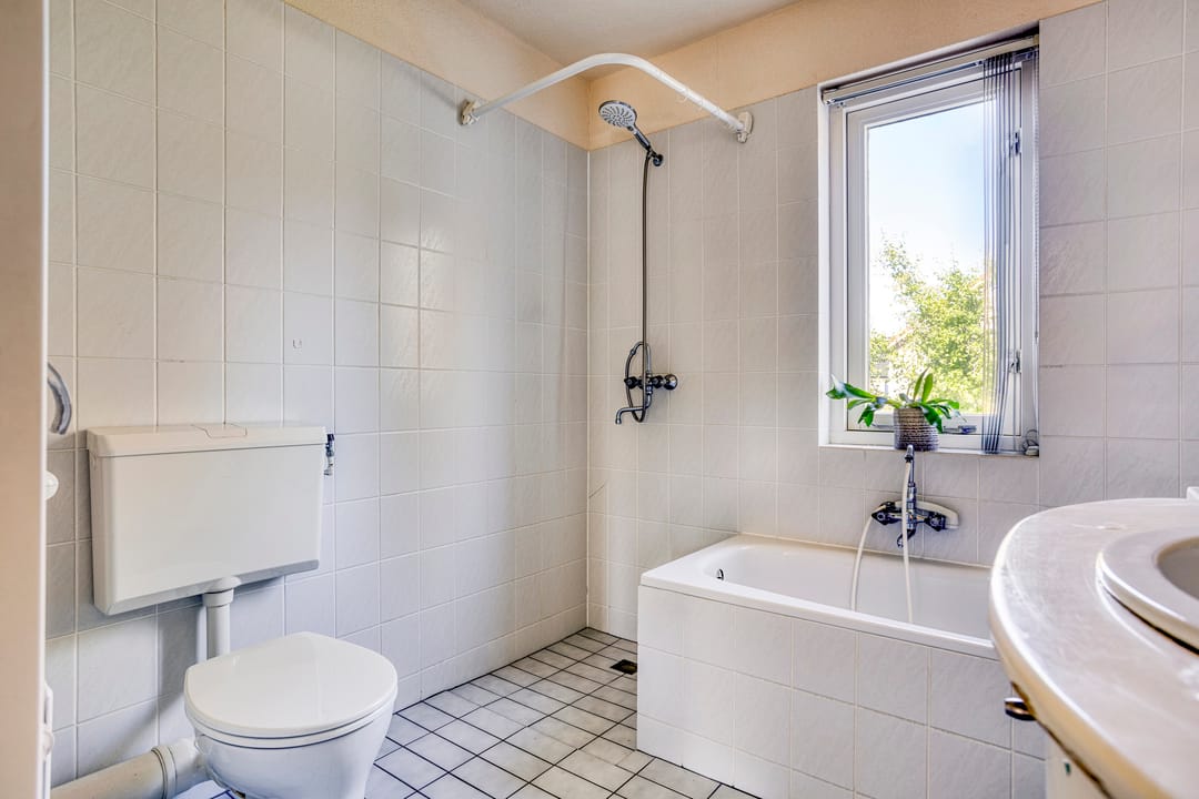 Foto 26 van Gieteling 49