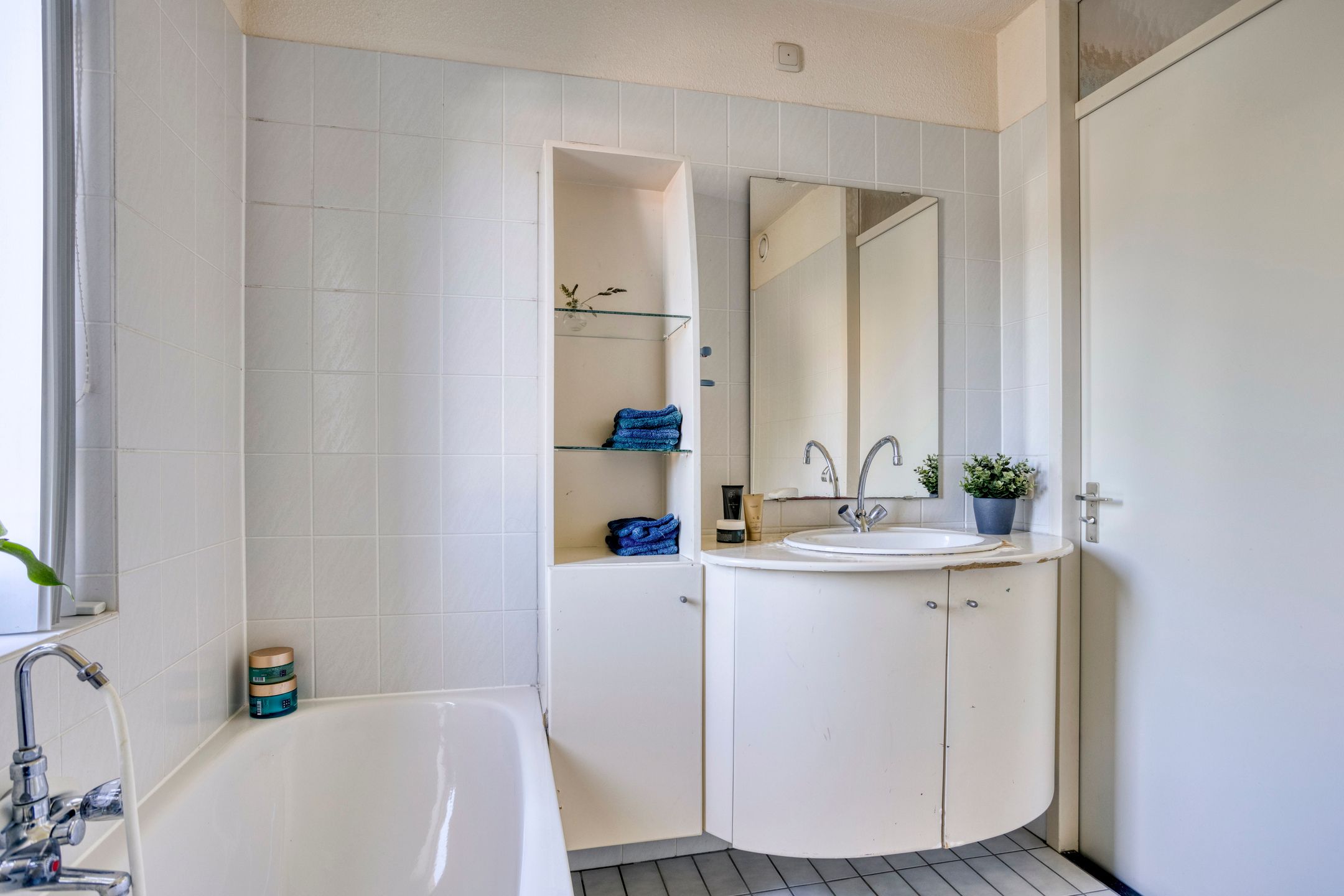 Foto 27 van Gieteling 49