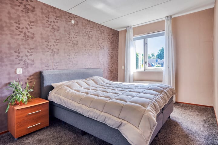 Foto 28 van Gieteling 49