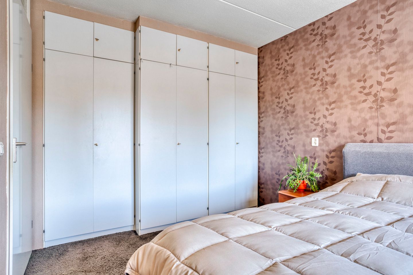 Foto 29 van Gieteling 49