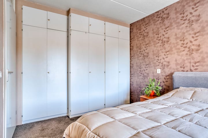 Foto 29 van Gieteling 49