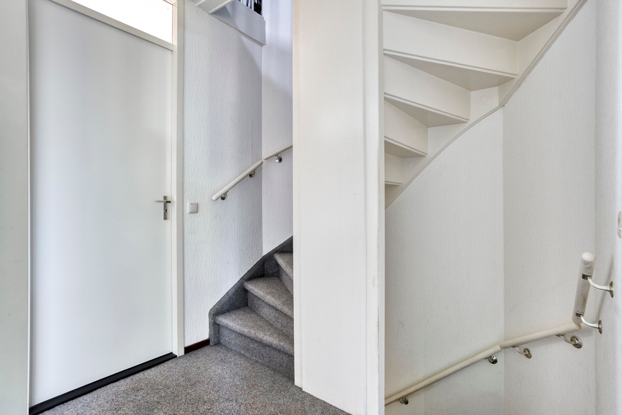 Foto 30 van Gieteling 49