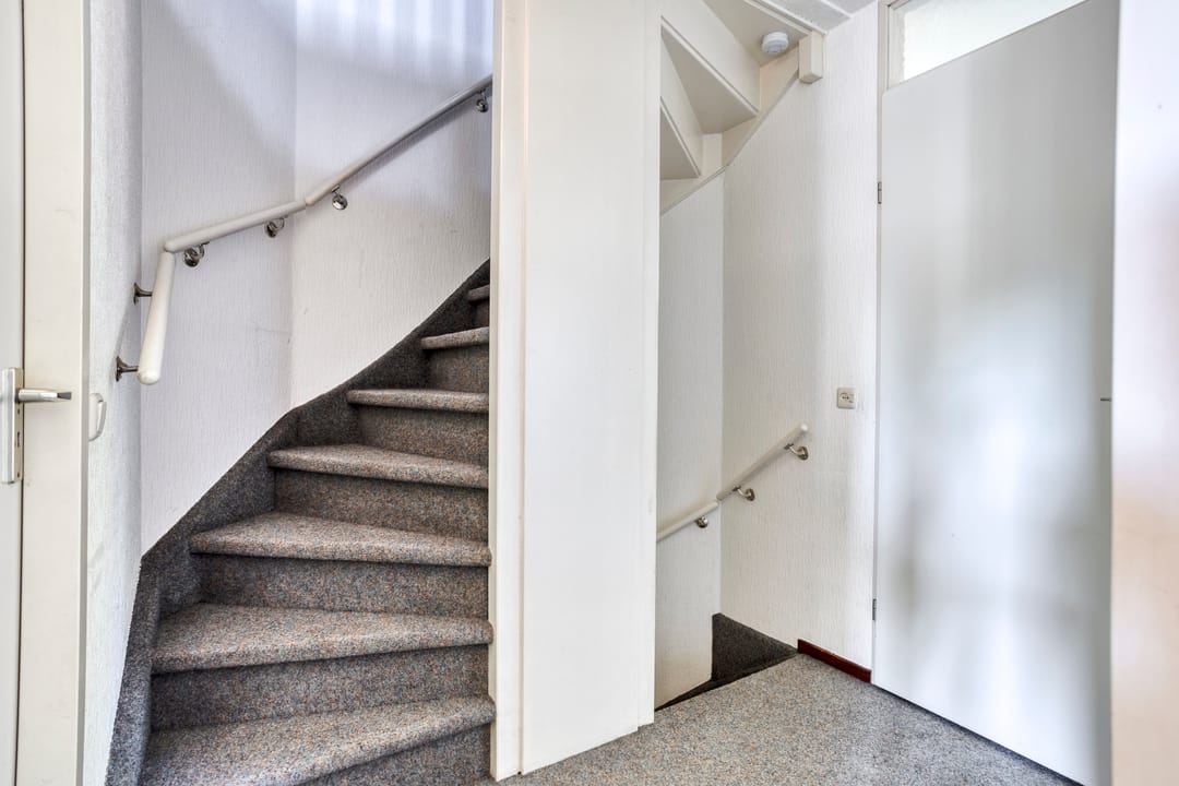 Foto 31 van Gieteling 49