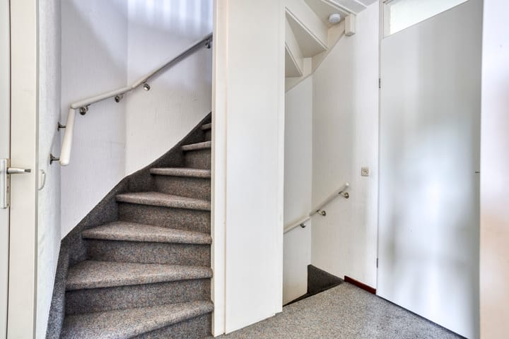 Foto 31 van Gieteling 49