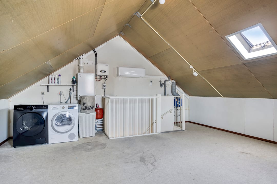 Foto 32 van Gieteling 49