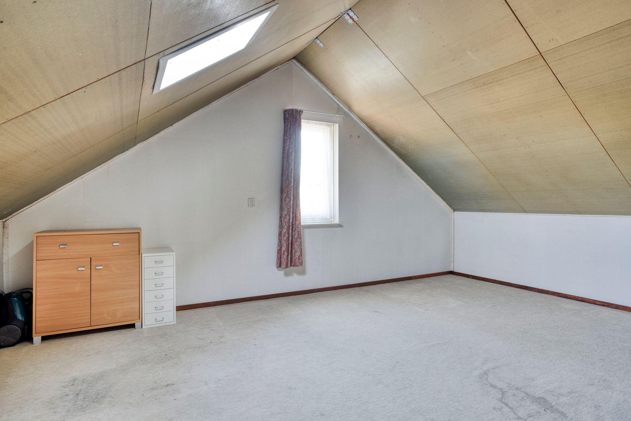 Foto 33 van Gieteling 49