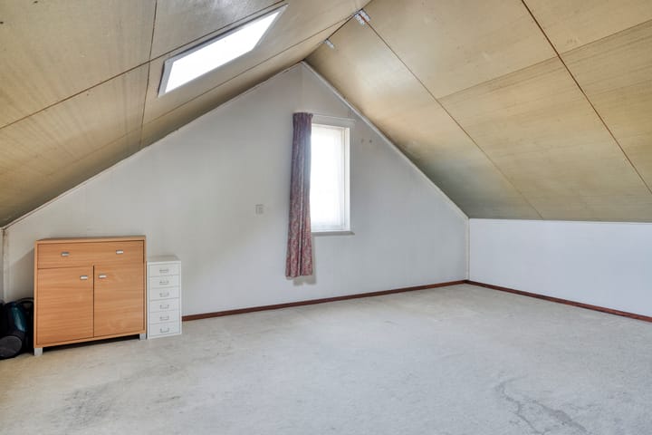 Foto 33 van Gieteling 49