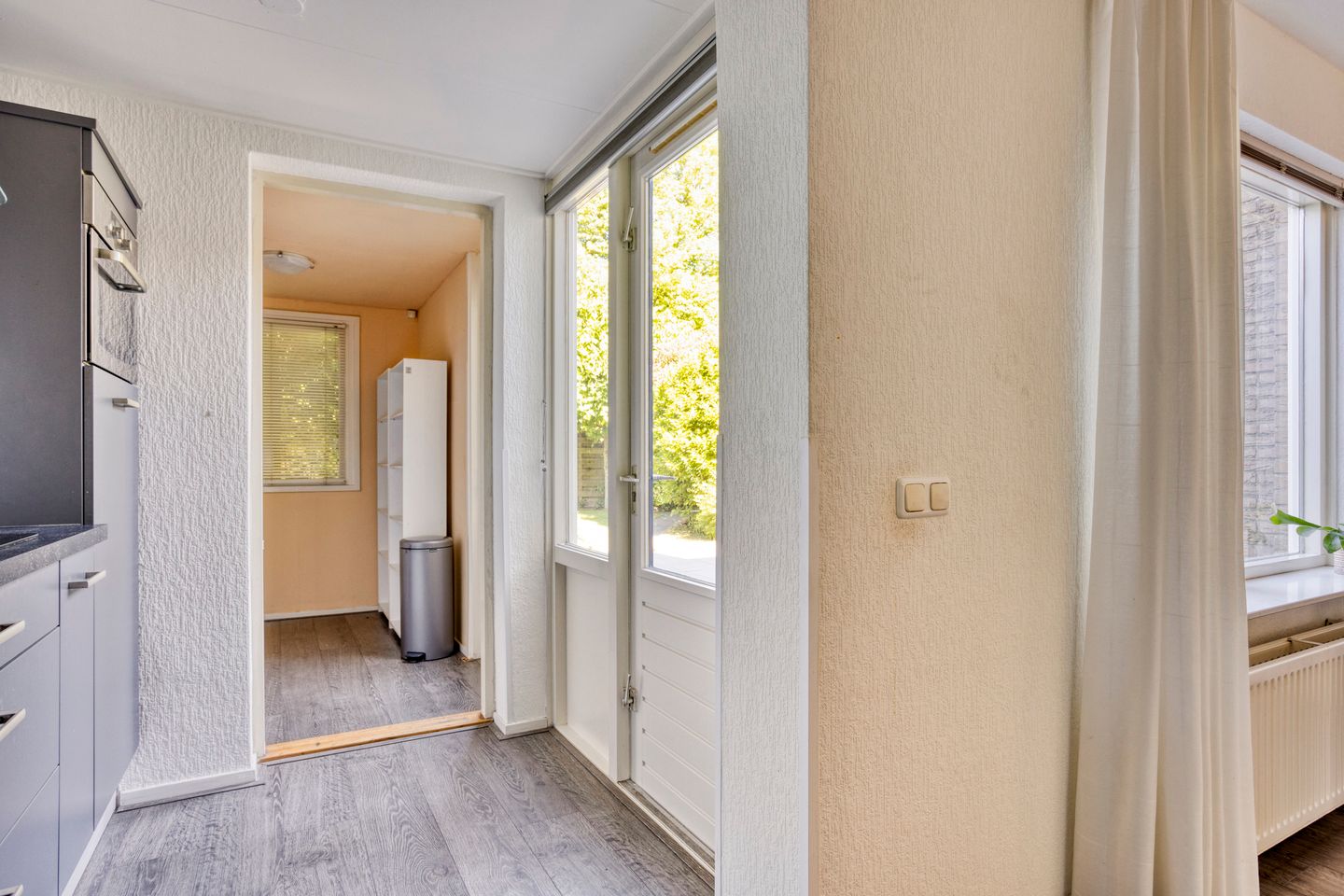 Foto 34 van Gieteling 49