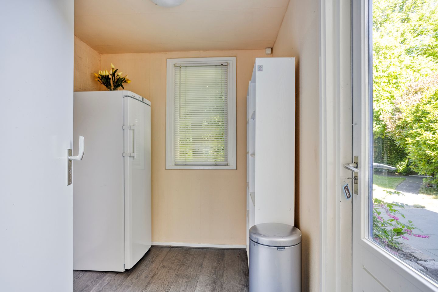 Foto 35 van Gieteling 49