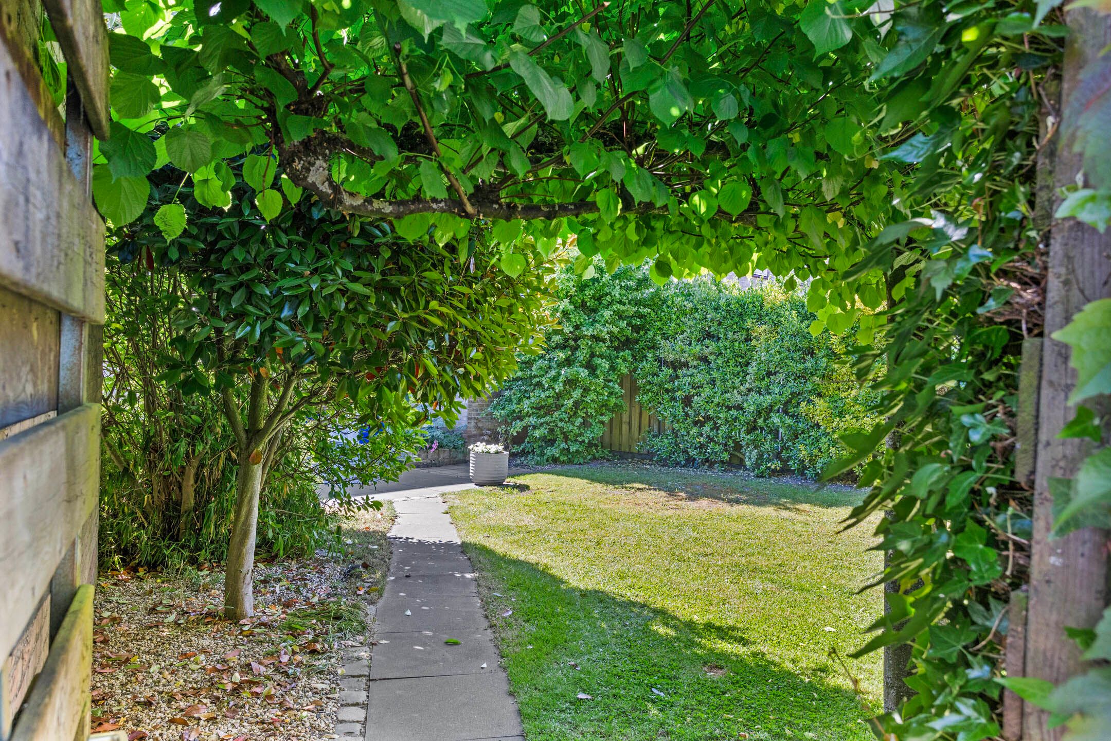 Foto 36 van Gieteling 49