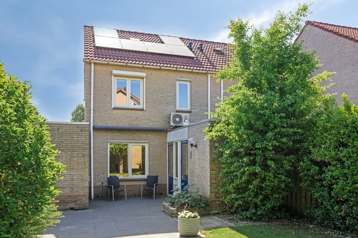 Foto 38 van Gieteling 49