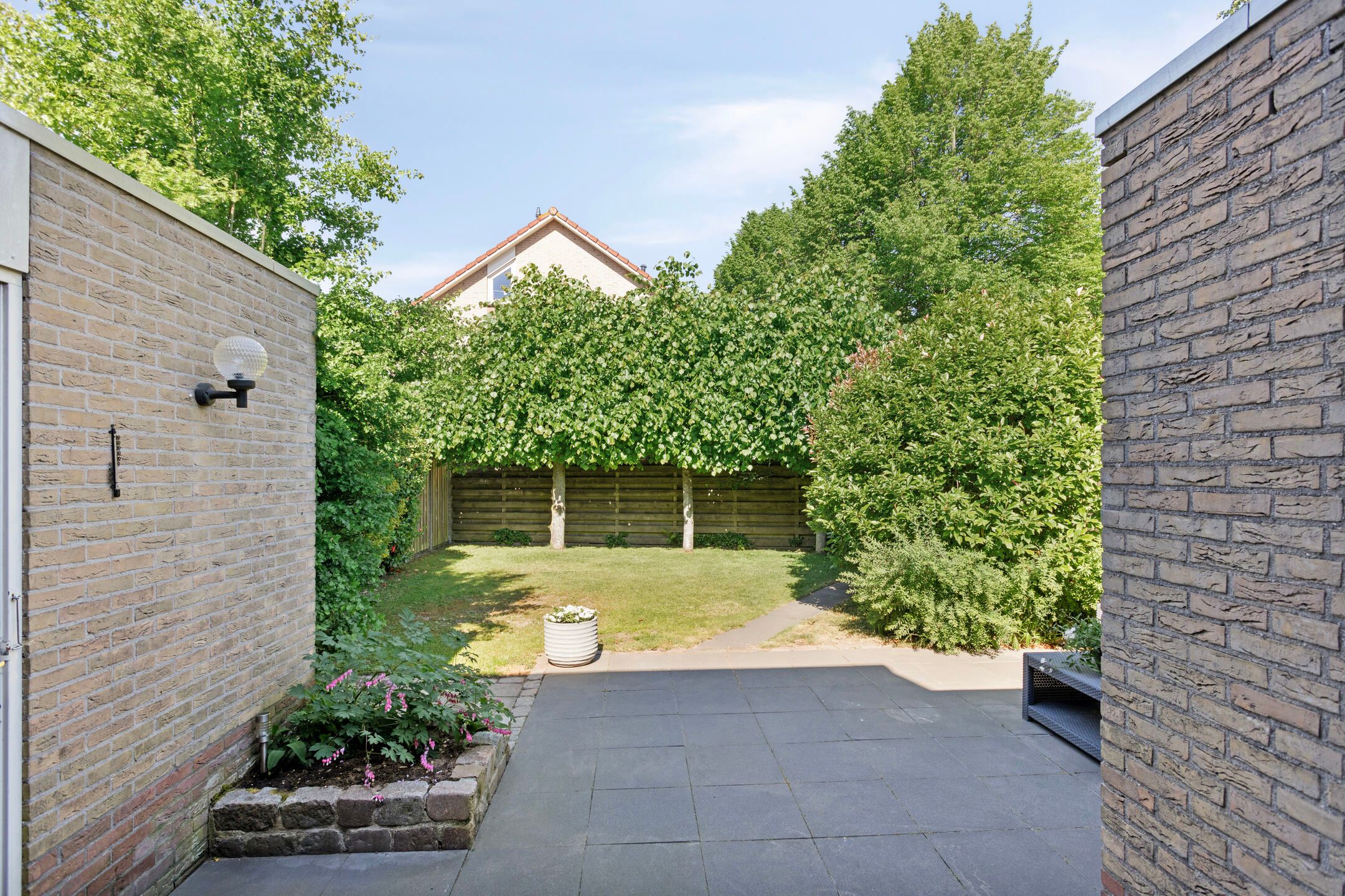 Foto 39 van Gieteling 49