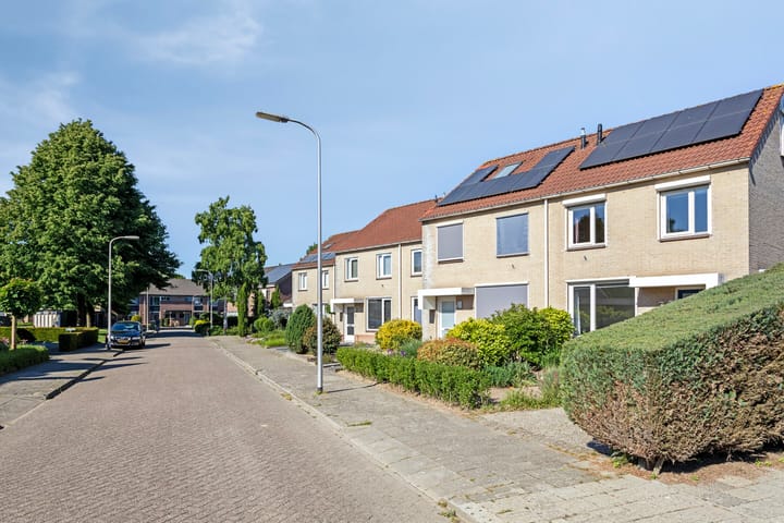 Foto 43 van Gieteling 49