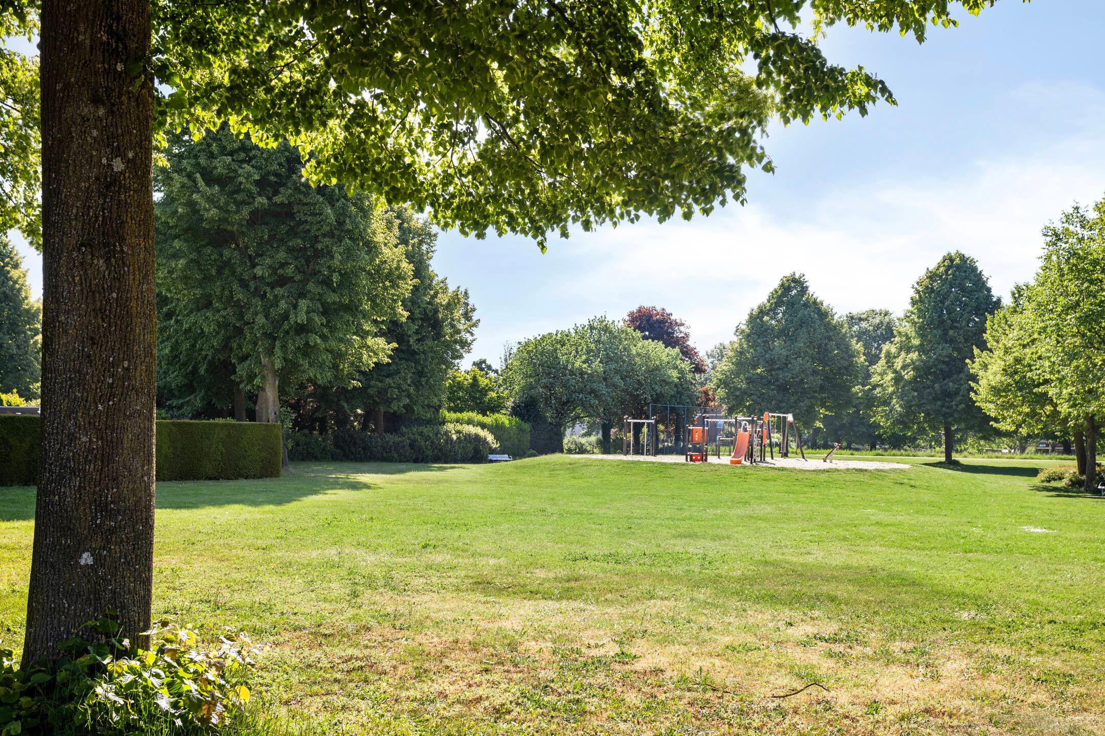 Foto 45 van Gieteling 49