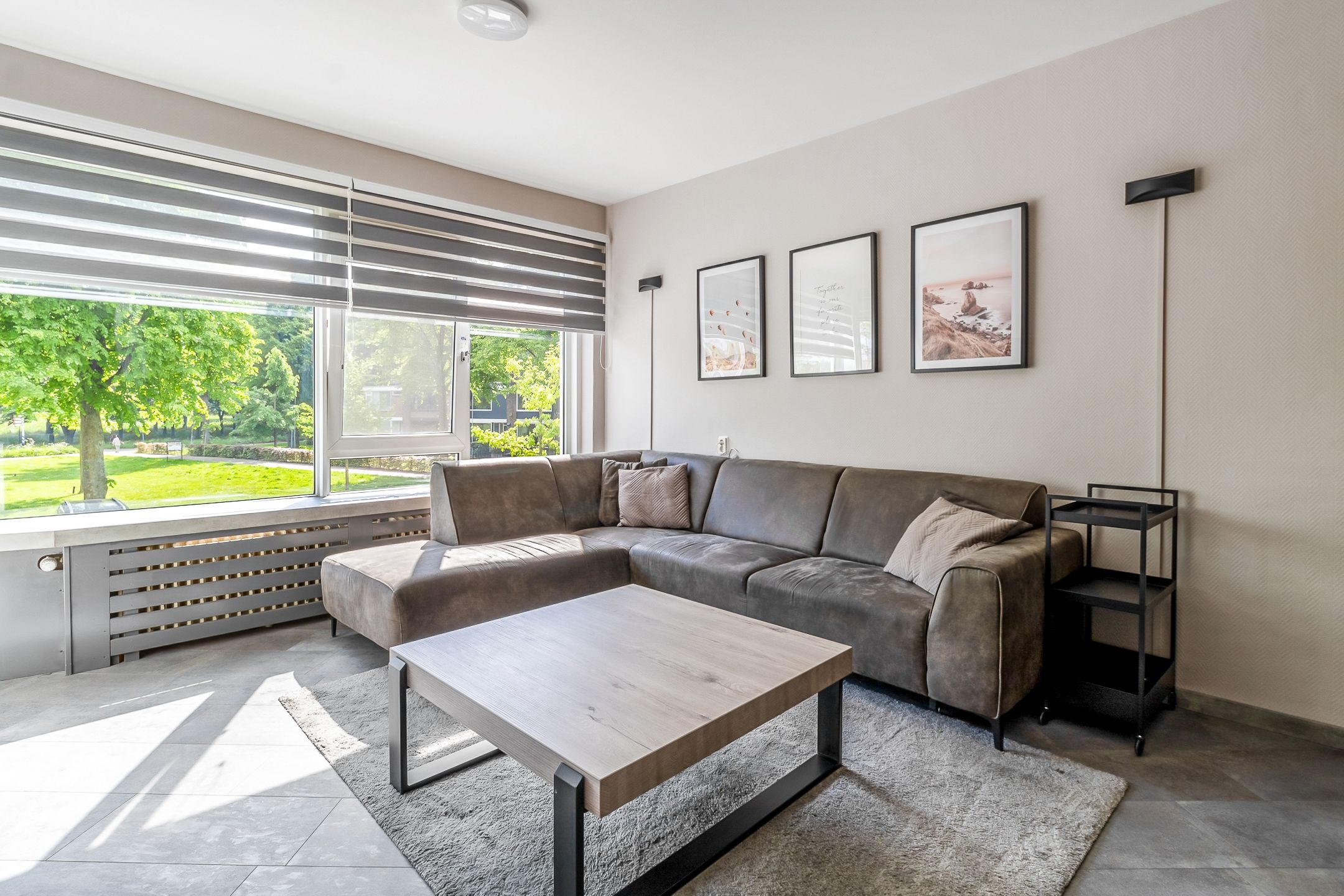 Foto 6 van Burgemeester Hazenberglaan 49