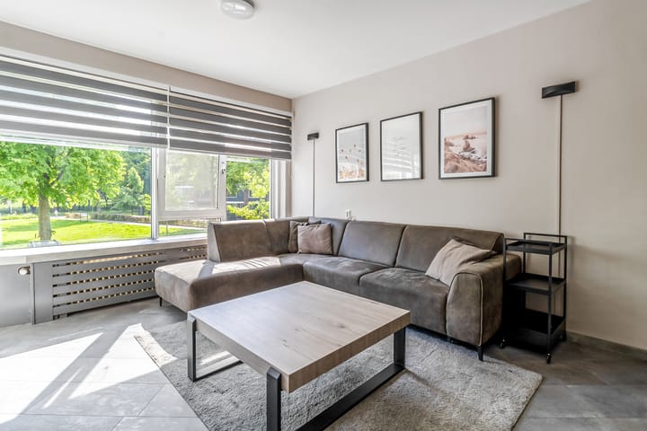 Photo 6 of Burgemeester Hazenberglaan 49