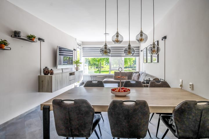 Photo 7 of Burgemeester Hazenberglaan 49