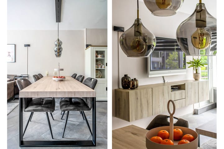 Photo 9 of Burgemeester Hazenberglaan 49