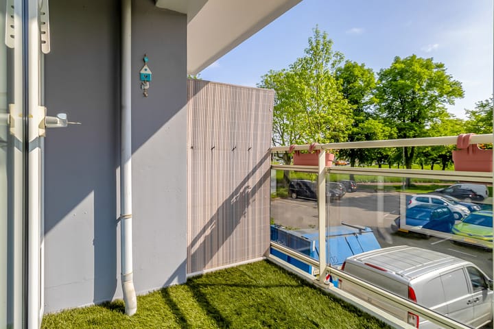 Photo 10 of Burgemeester Hazenberglaan 49