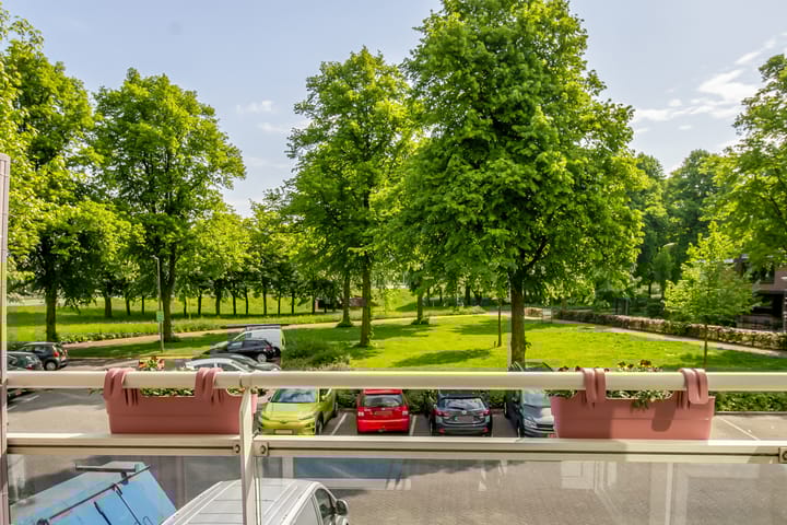 Photo 11 of Burgemeester Hazenberglaan 49