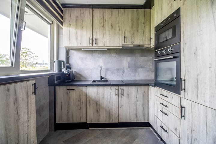 Photo 16 of Burgemeester Hazenberglaan 49