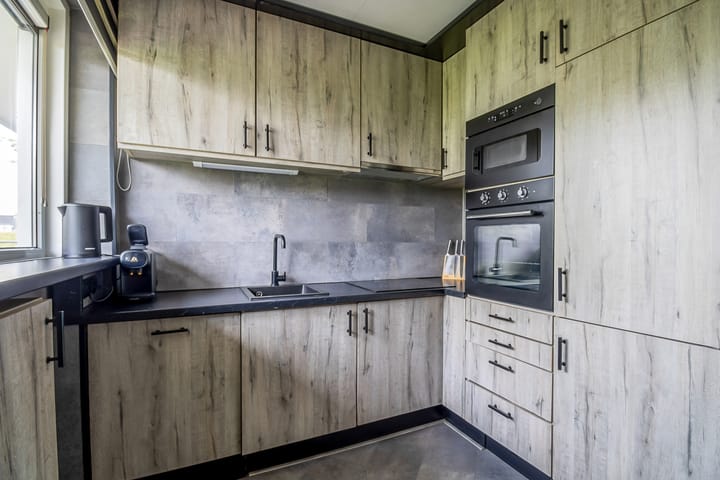 Photo 17 of Burgemeester Hazenberglaan 49