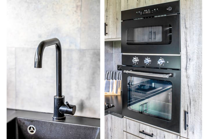 Photo 18 of Burgemeester Hazenberglaan 49