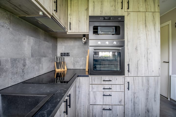 Photo 19 of Burgemeester Hazenberglaan 49