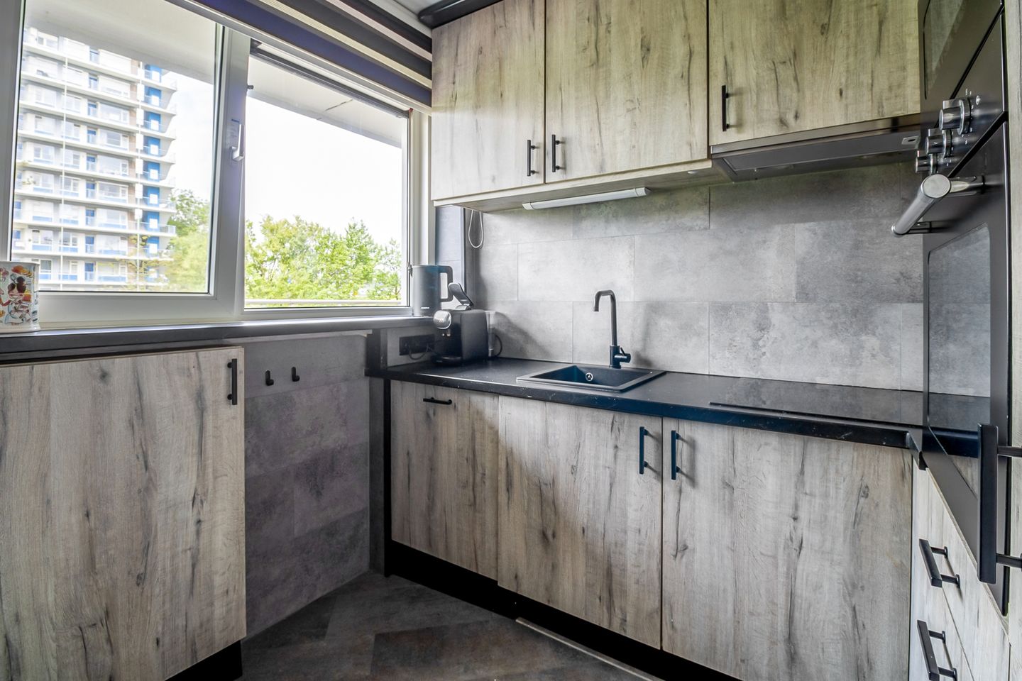 Foto 20 van Burgemeester Hazenberglaan 49