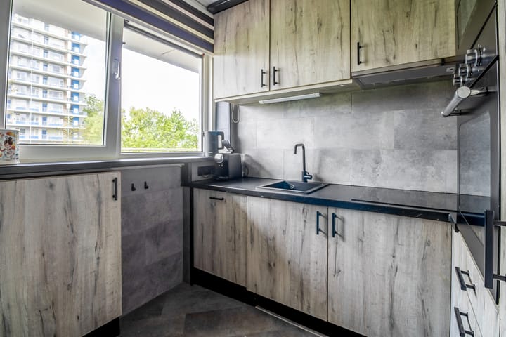 Photo 20 of Burgemeester Hazenberglaan 49