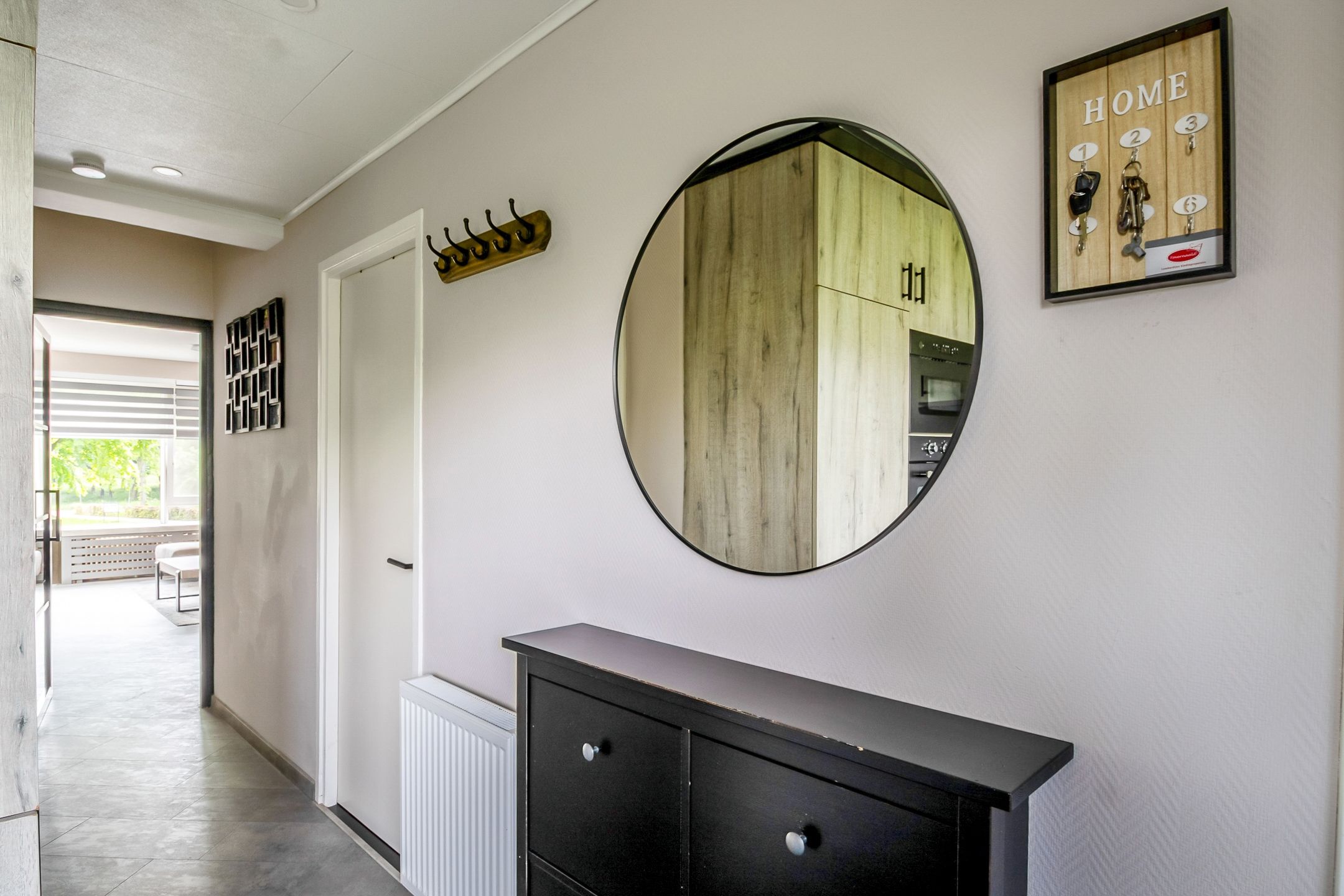 Foto 21 van Burgemeester Hazenberglaan 49