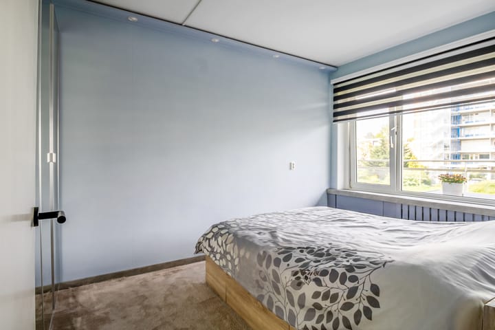 Photo 23 of Burgemeester Hazenberglaan 49