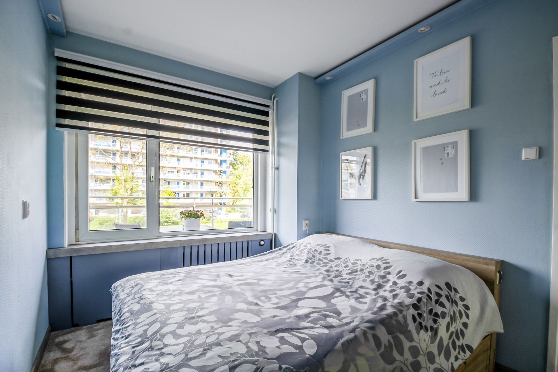 Foto 24 van Burgemeester Hazenberglaan 49