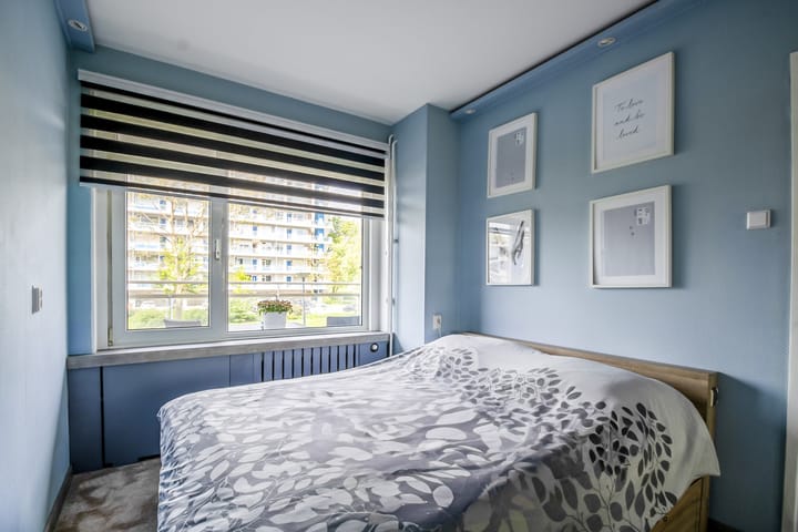 Photo 24 of Burgemeester Hazenberglaan 49