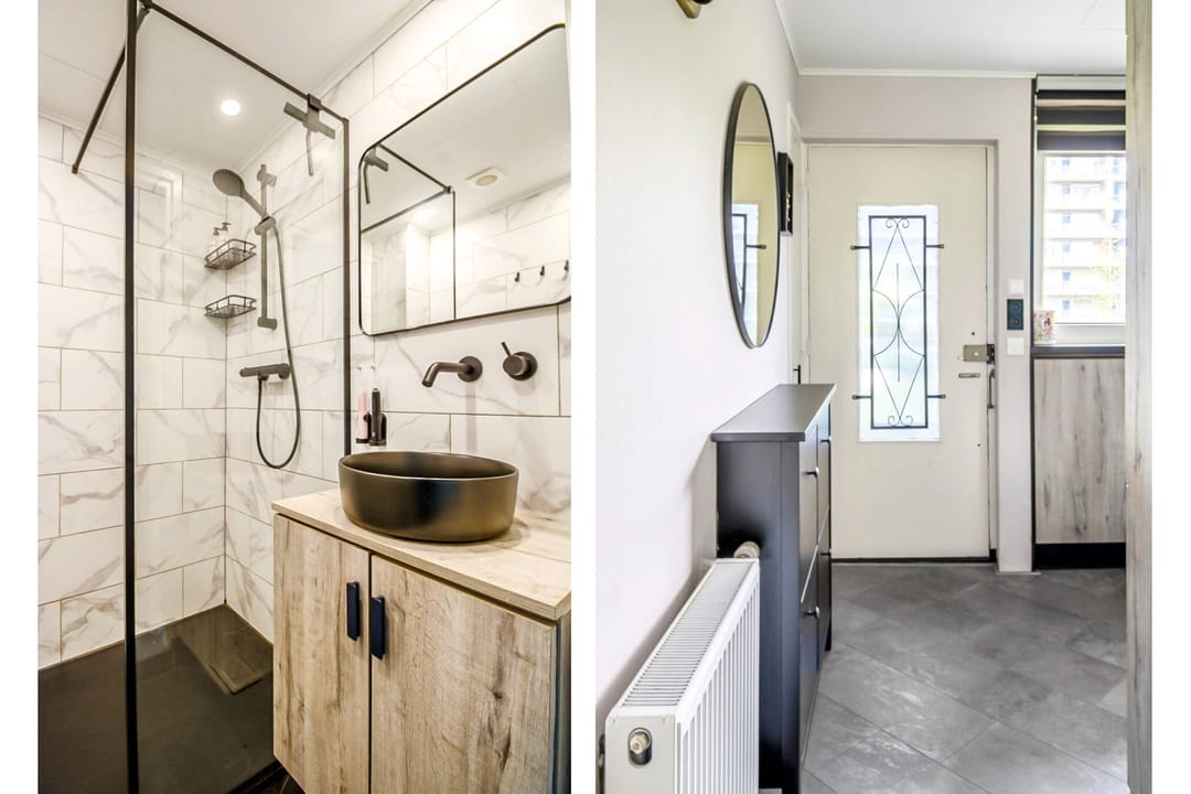 Foto 26 van Burgemeester Hazenberglaan 49