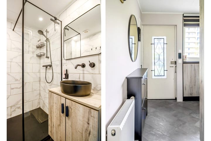 Photo 26 of Burgemeester Hazenberglaan 49