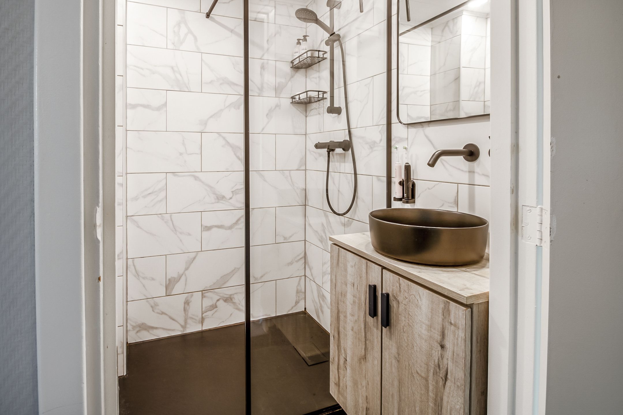 Foto 27 van Burgemeester Hazenberglaan 49